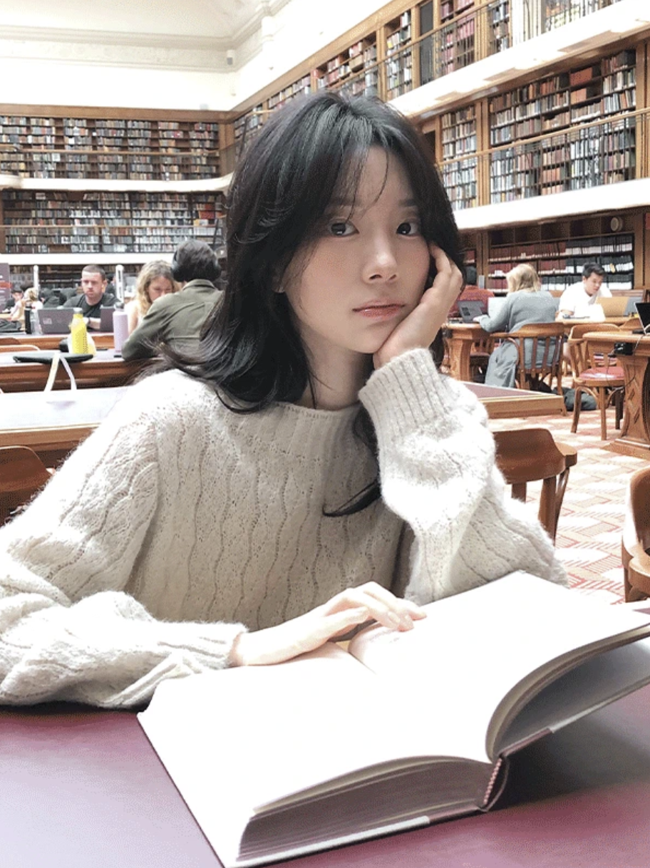 預訂｜SLOWAND #SLOWMADE 柔美感純色針織上衣 (3 Color)