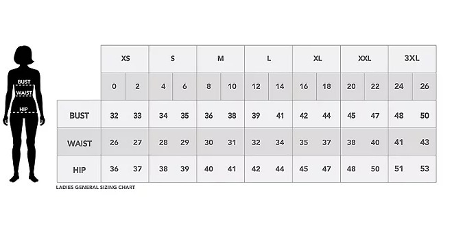 【預購】Gap Linen G022803 女裝休閒褲