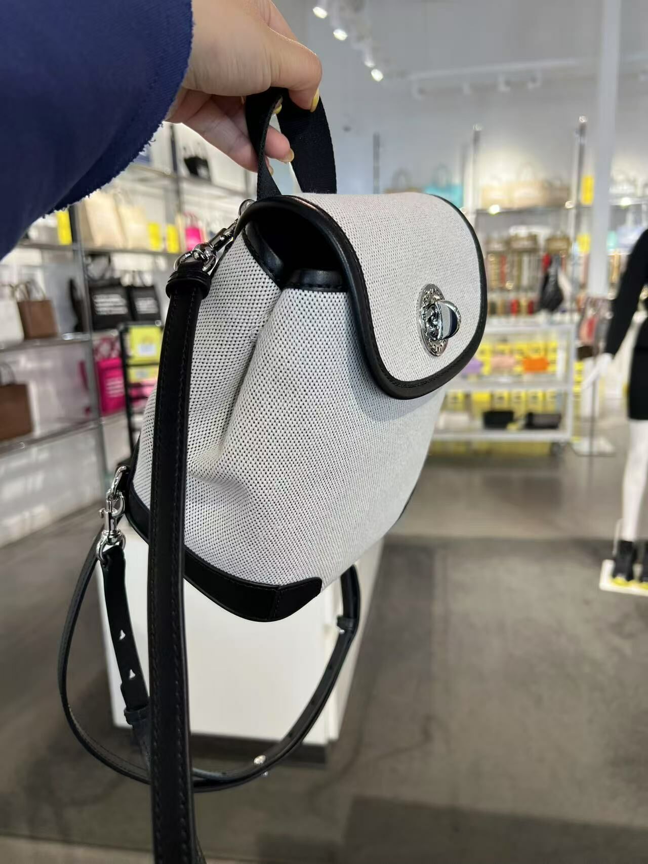 【預購】Marc Jacobs G022807 背包