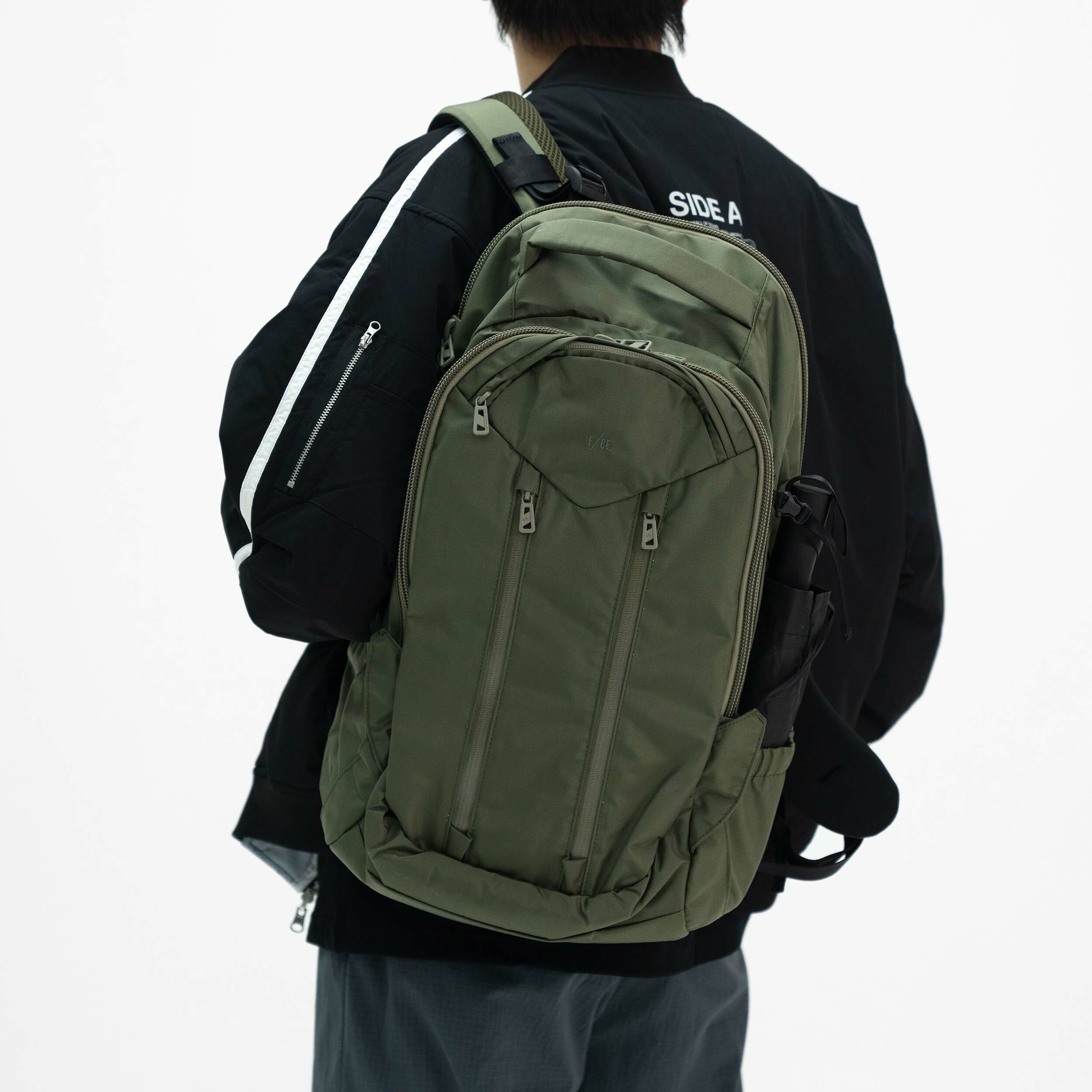 original.jpg?1740801157