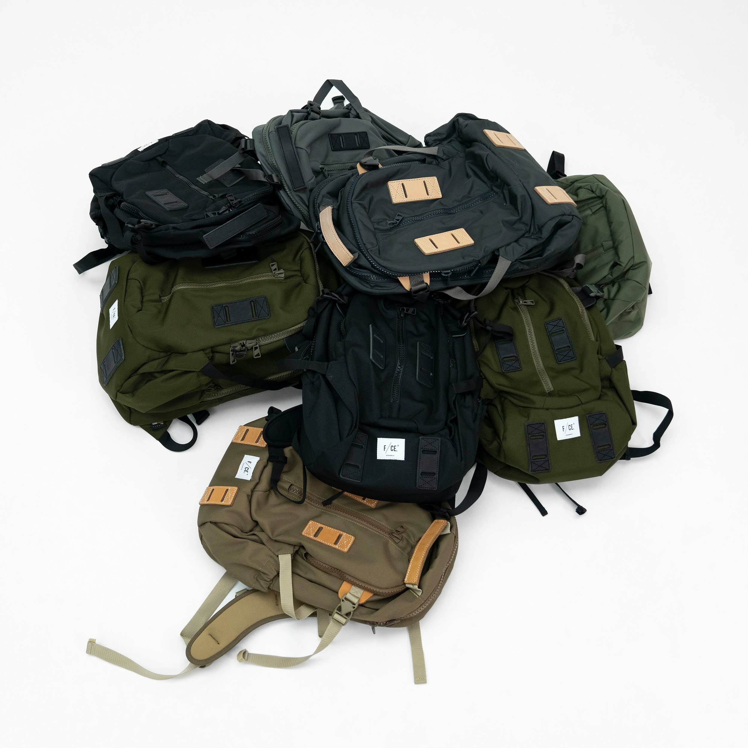 【新品未使用】F/CE. 950 TRAVEL BP 71RJSkyEgTL._AC_SS300_.jpg