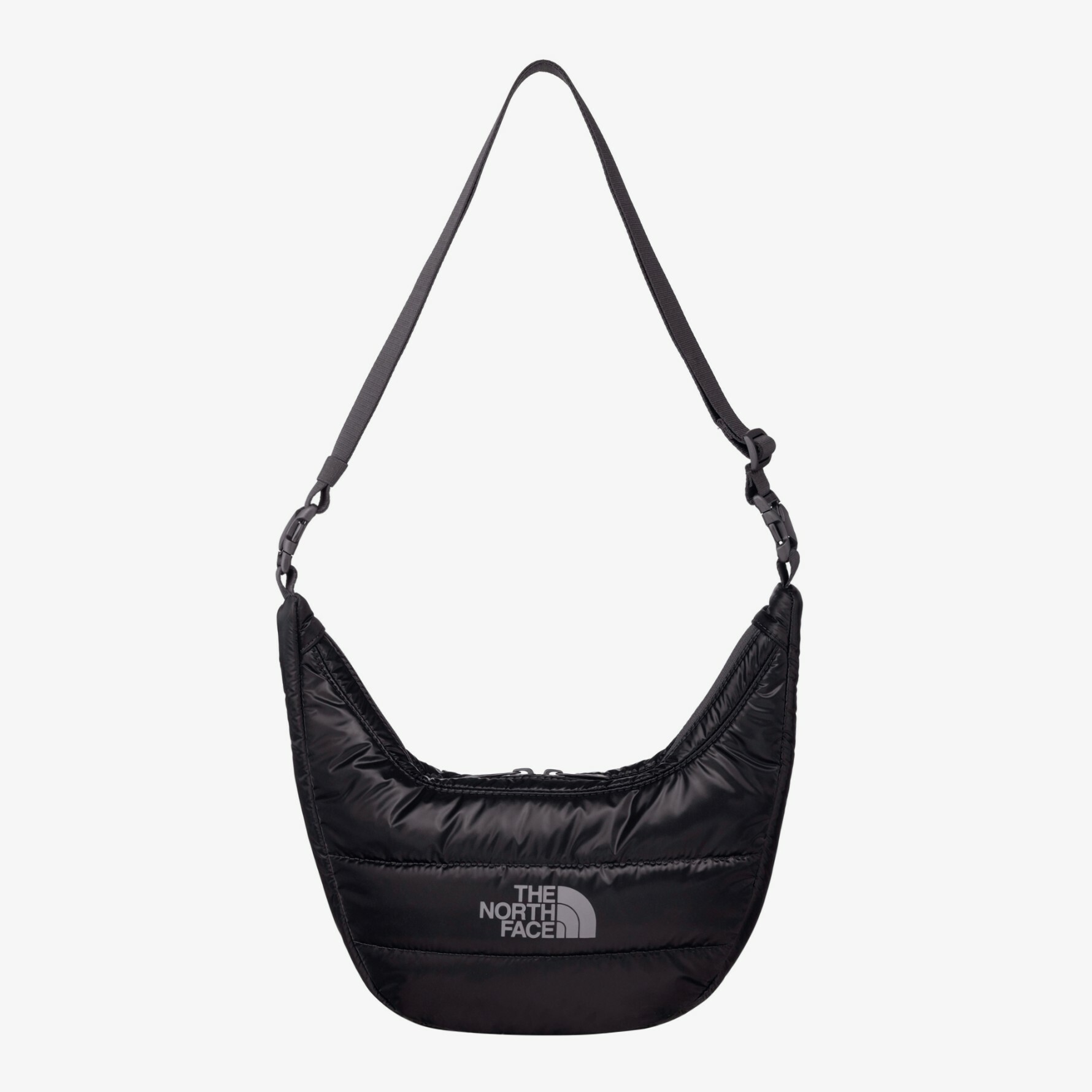 The North Face New Hobo Bag Mini