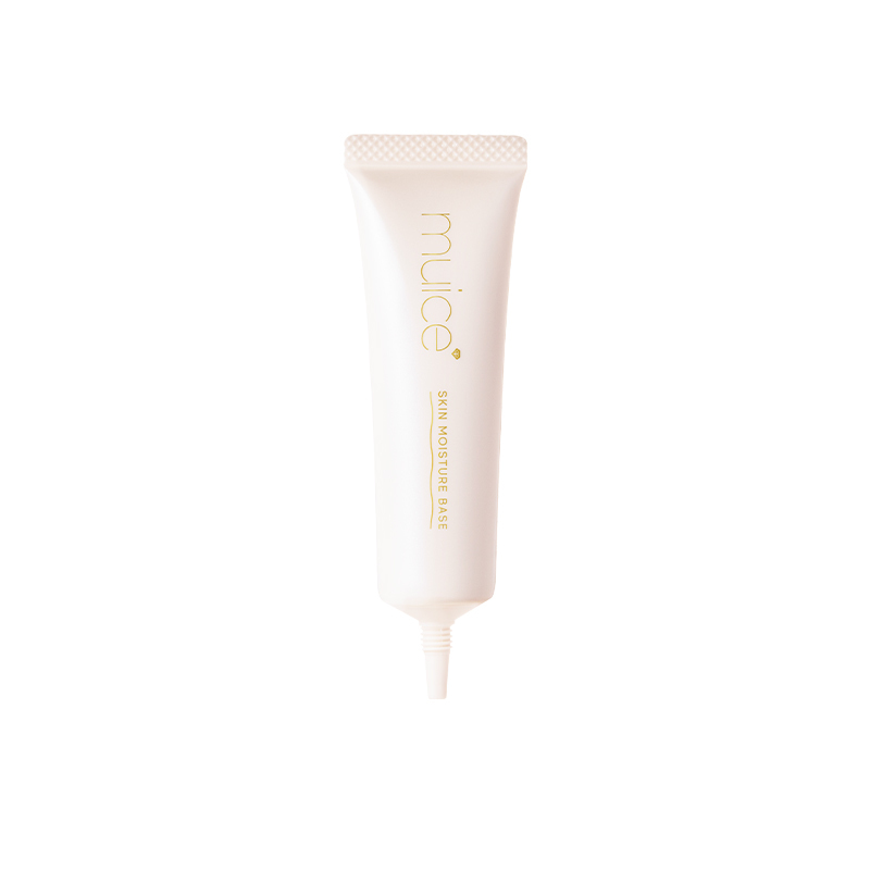 Muice Daily Skin Primer Skin Moisture Base SPF50+PA++ 20g
