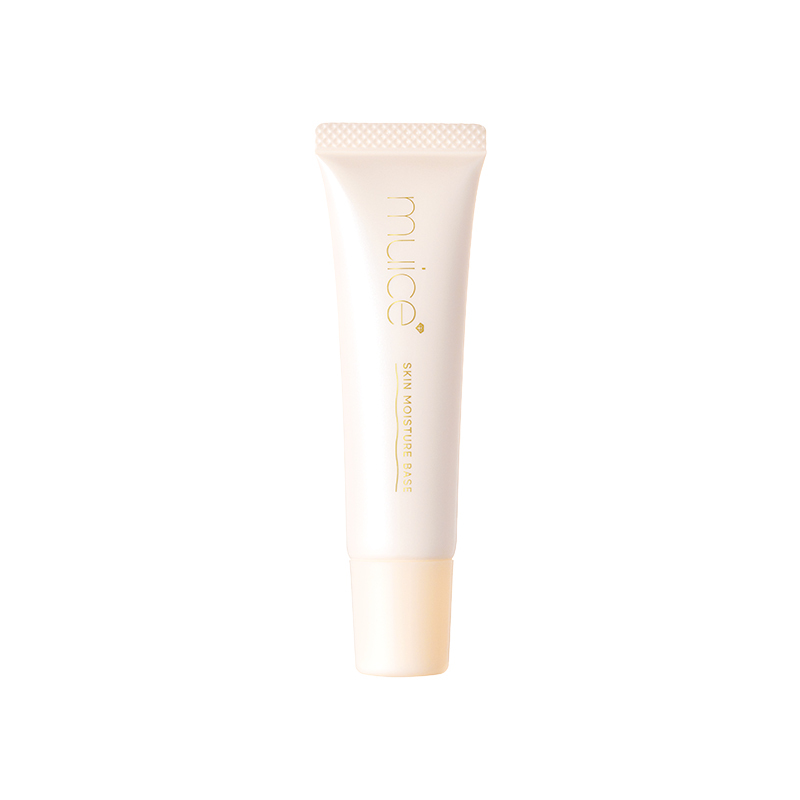 Muice Daily Skin Primer Skin Moisture Base SPF50+PA++ 20g