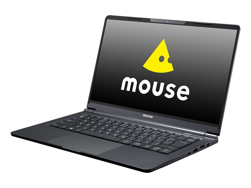 Mouse X4-i7CMLAB