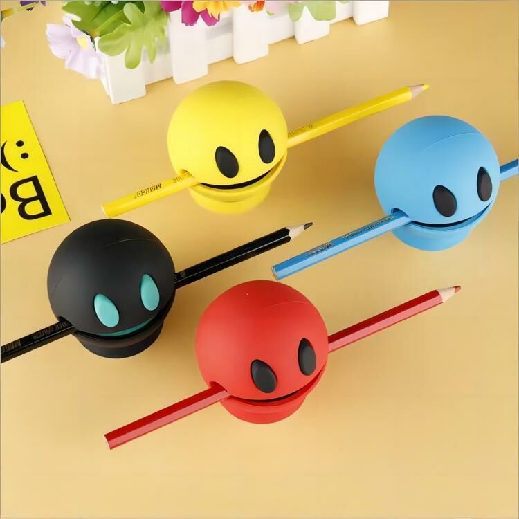 【客製】USB造型迷你藍芽喇叭