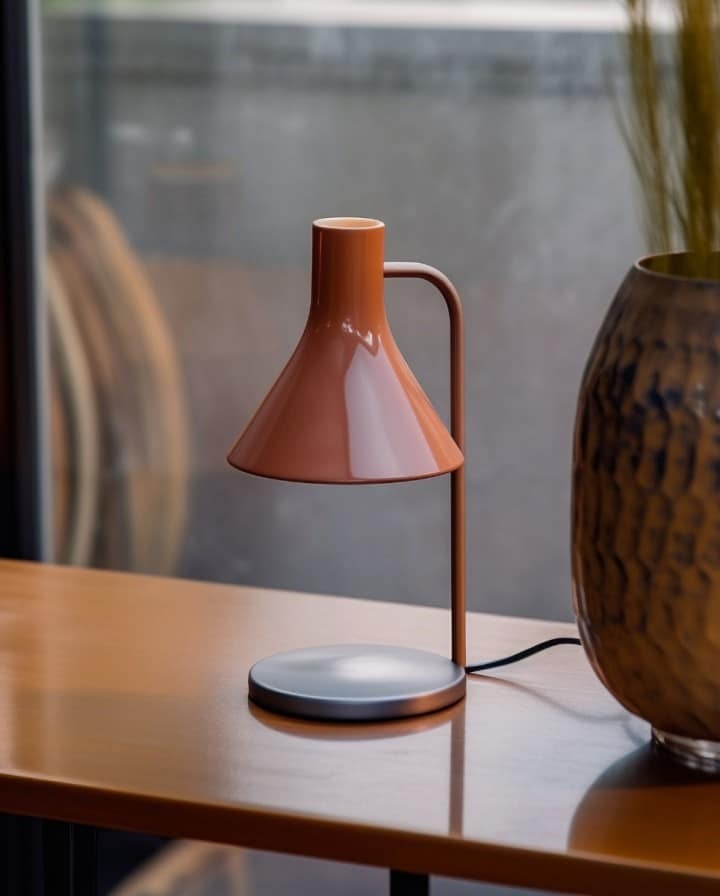 CO - COSMOSLAC VARNISH LINE