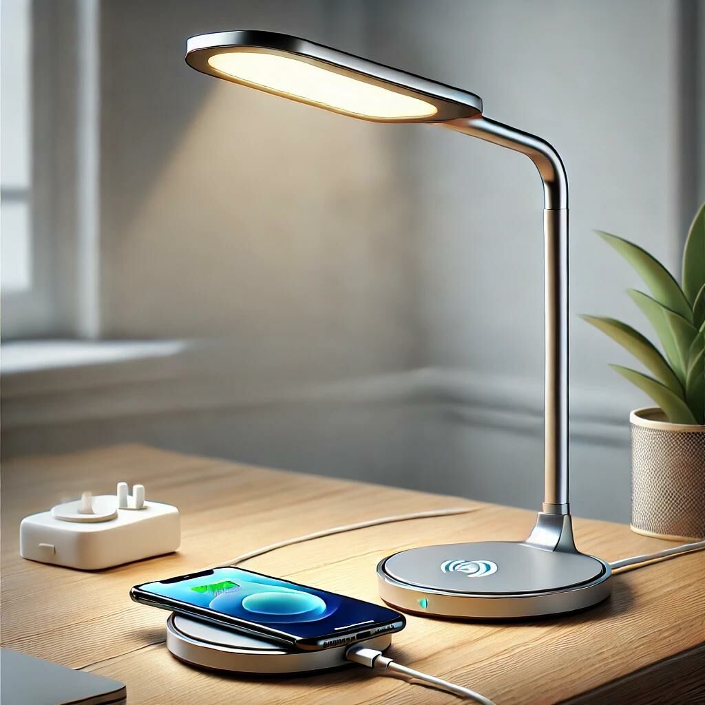 magsafe charger