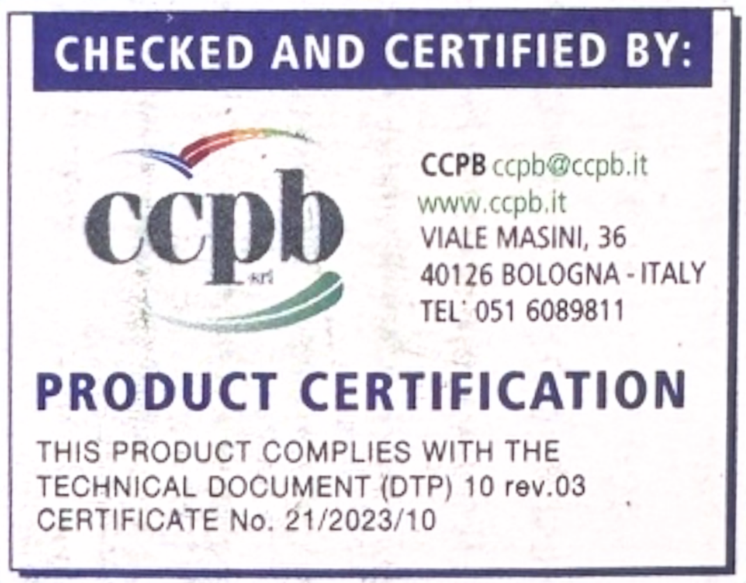 Produits agricoles et agroalimentaires végétaux avec réduction de 100% des Limites Maximales des Résidus des produits