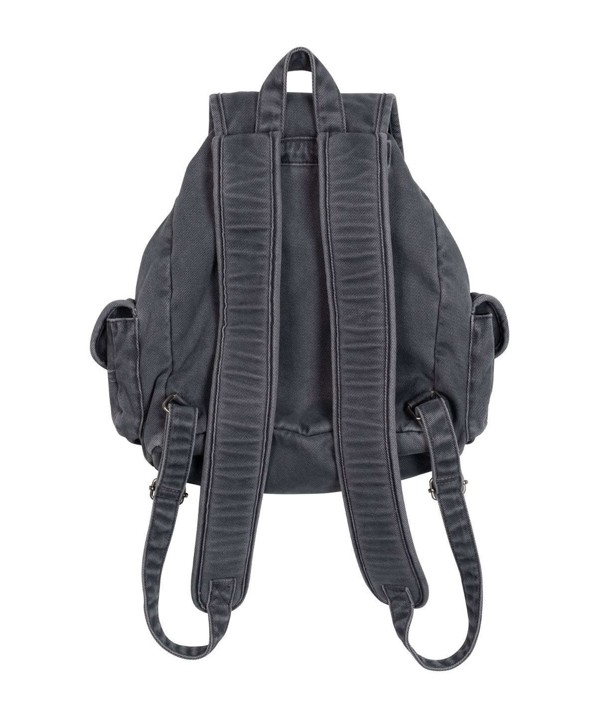 ★THE COLDEST MOMENT★ TCM starfish check backpack THE COLDEST MOMENT] TCM Starfish Dot Backpack (Navy) – Ohue
