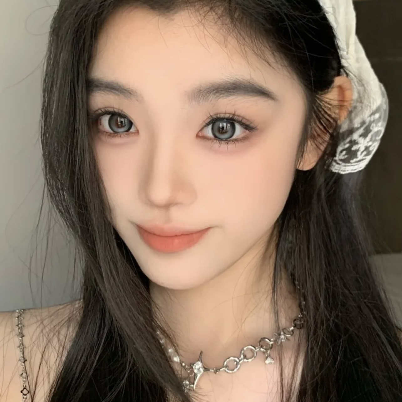 Ticcmay - C20 Black - 1Year - 1Piece