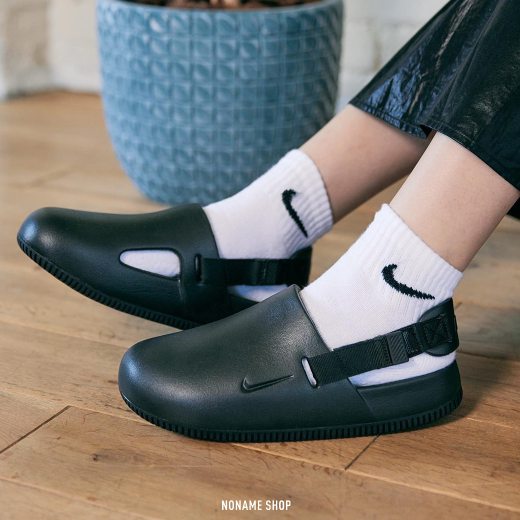 NIKE CALM MULE 穆勒鞋 拖鞋 六色 (男/女款)