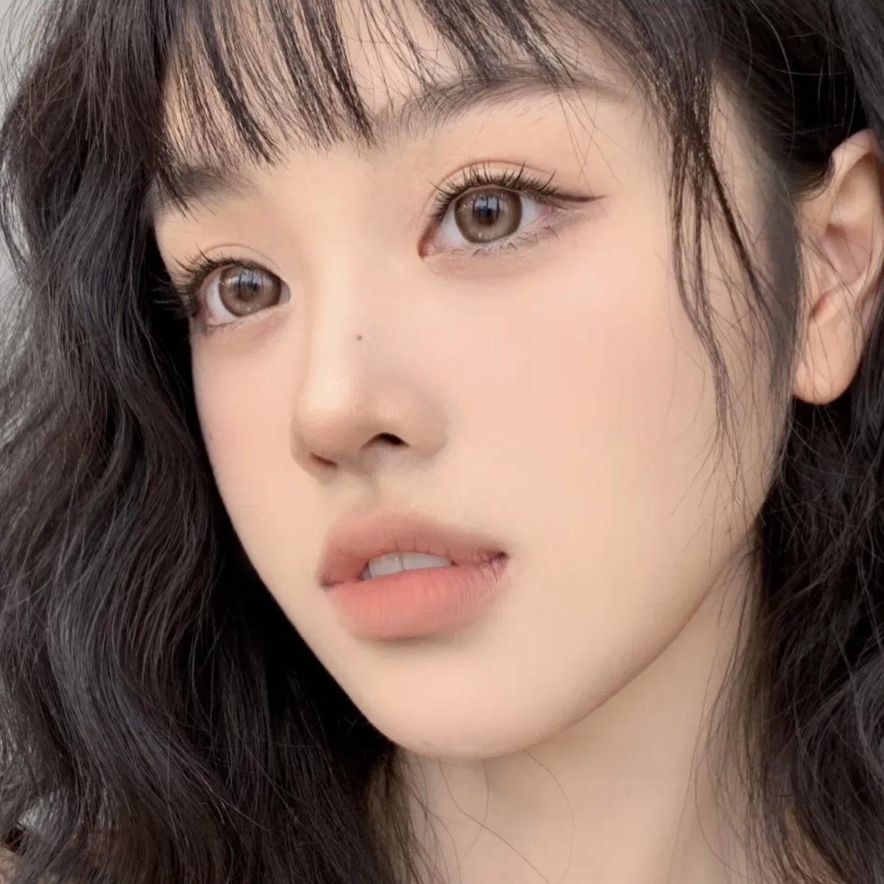 Ticcmay - C21 Brown - 1Year - 1Piece