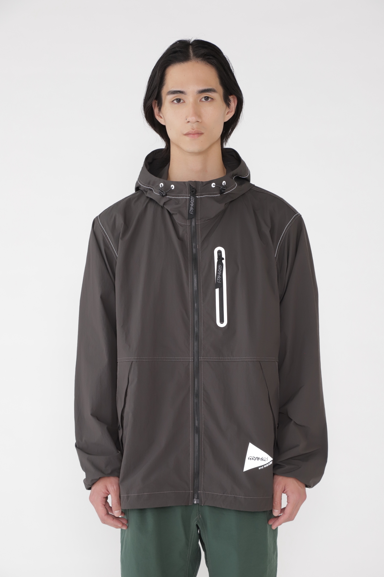 original.jpg?1740825059