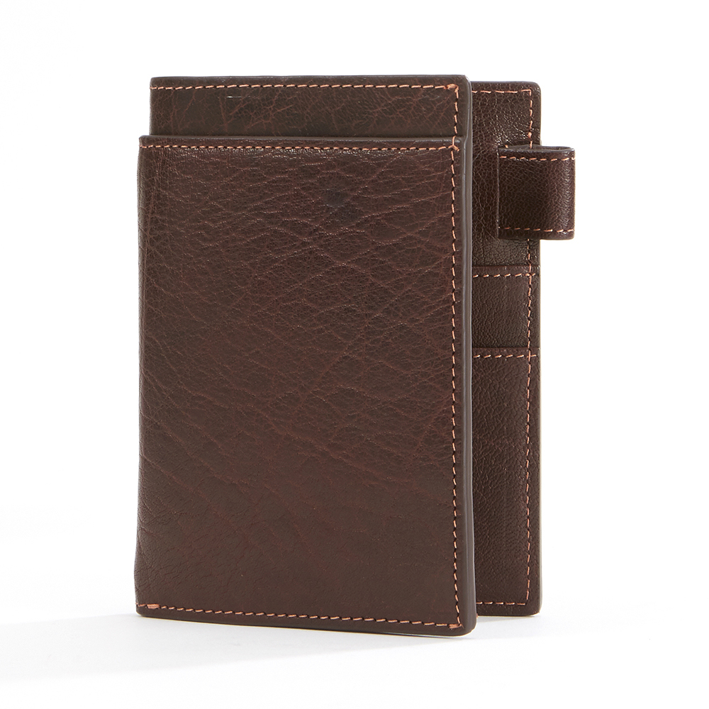 MICRO5 DEEP 多功能收納 咖啡 本體｜ASHFORD 日本