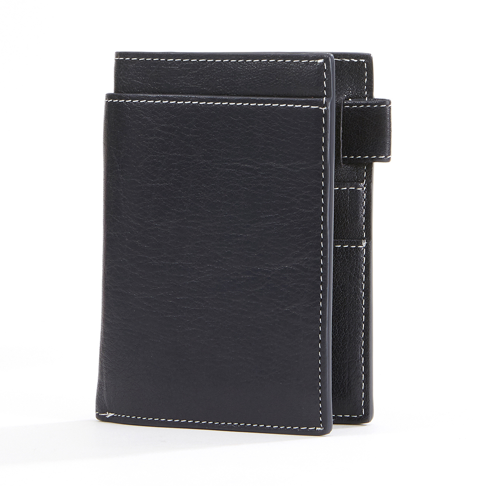 MICRO5 DEEP 多功能收納 藏青 本體｜ASHFORD 日本