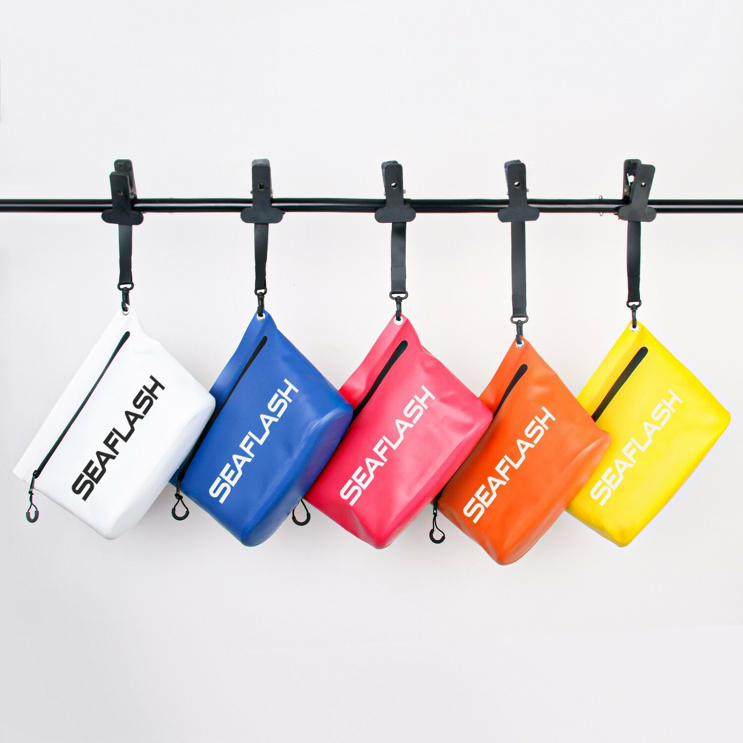 【客製】戶外防水包