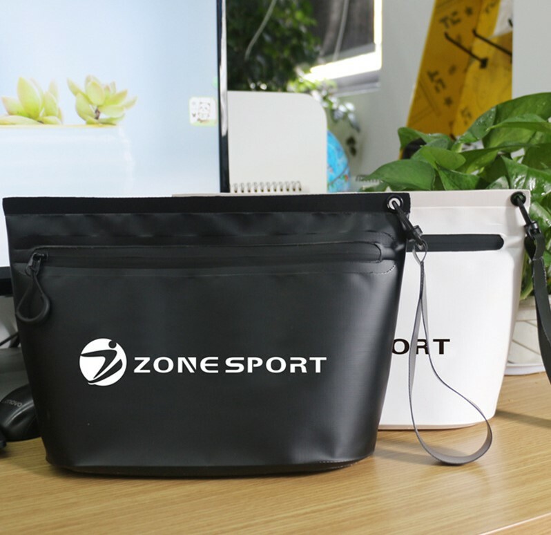 【客製】戶外防水包