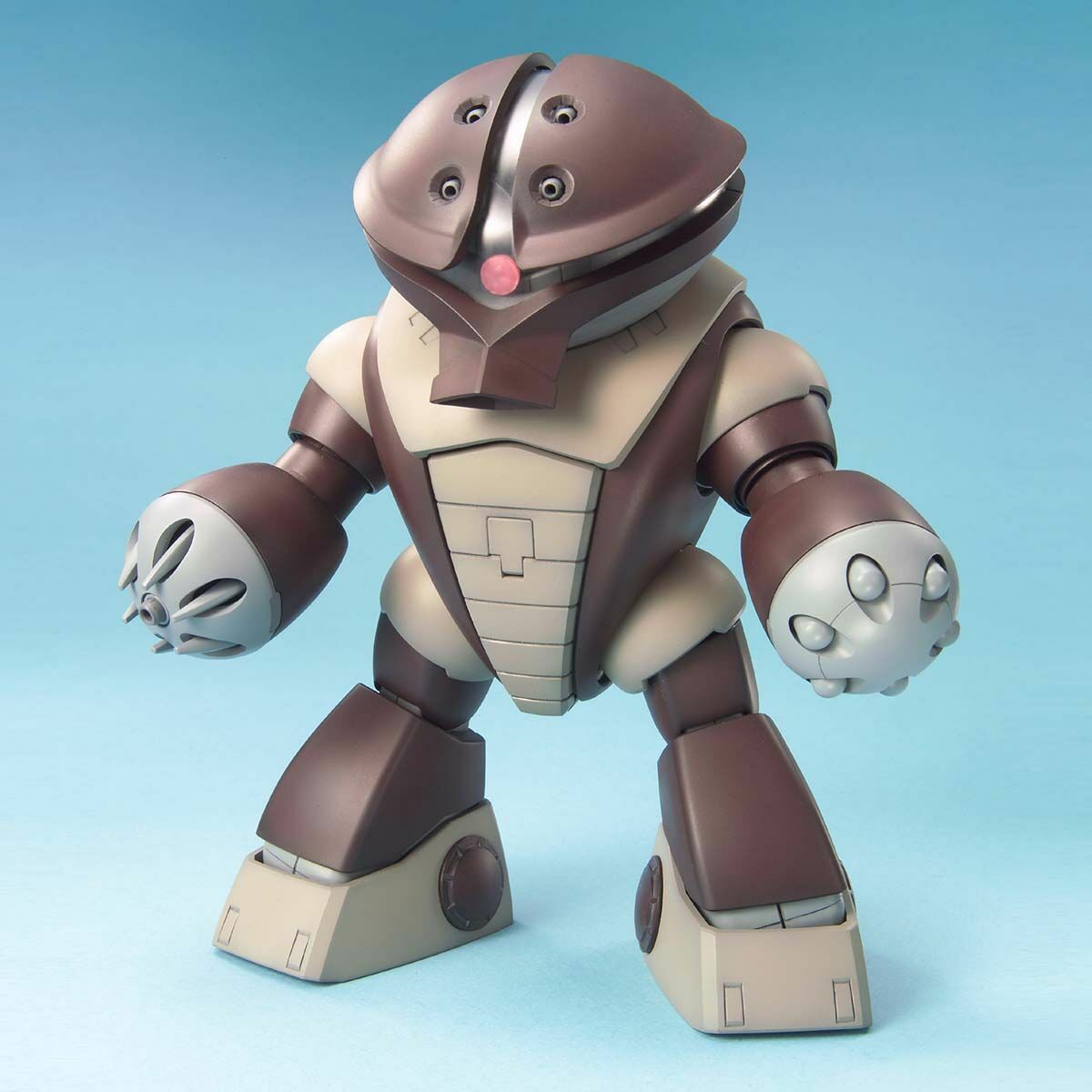 [0079] MG 1/100 MSM-04 ACGUY