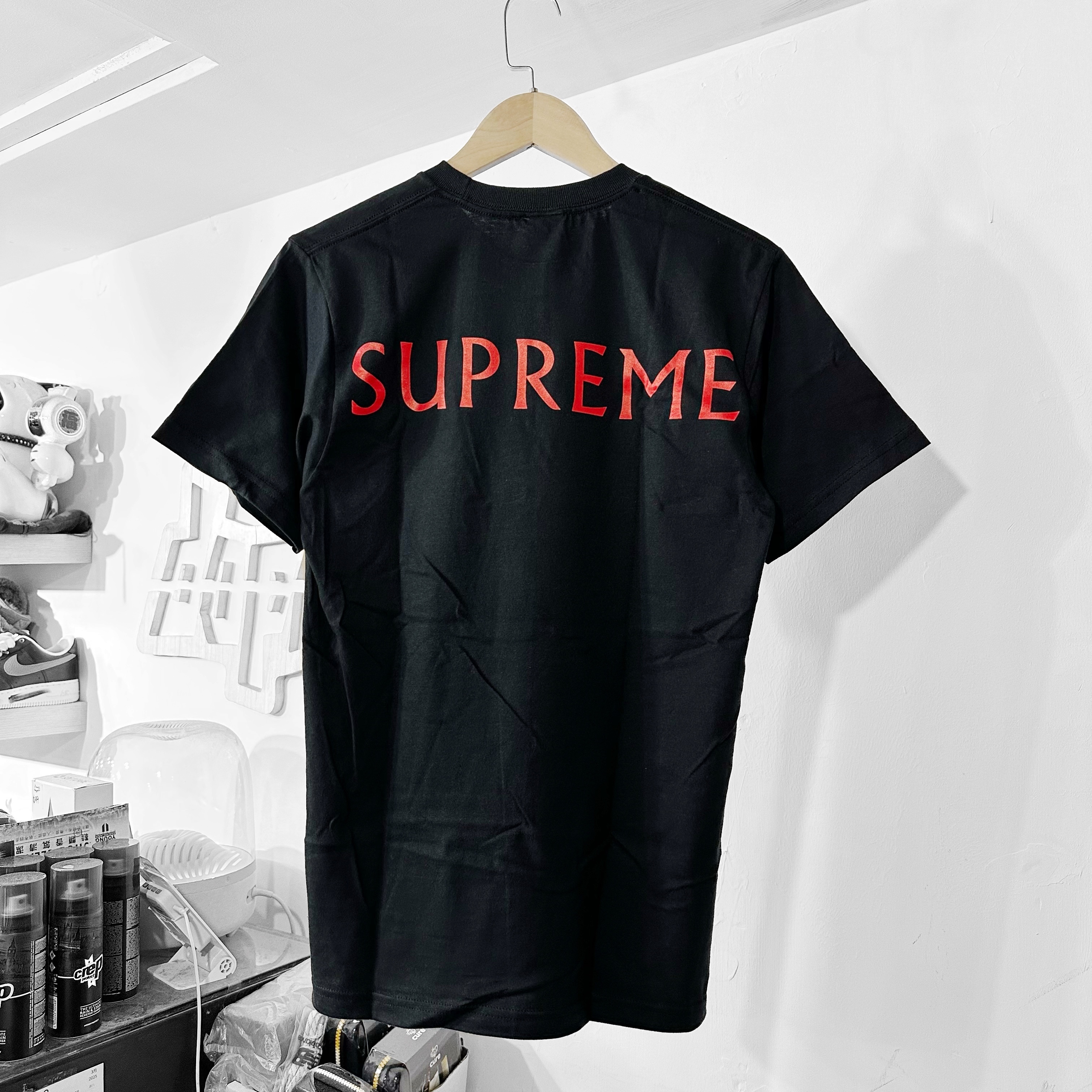 original.jpeg?1740852022