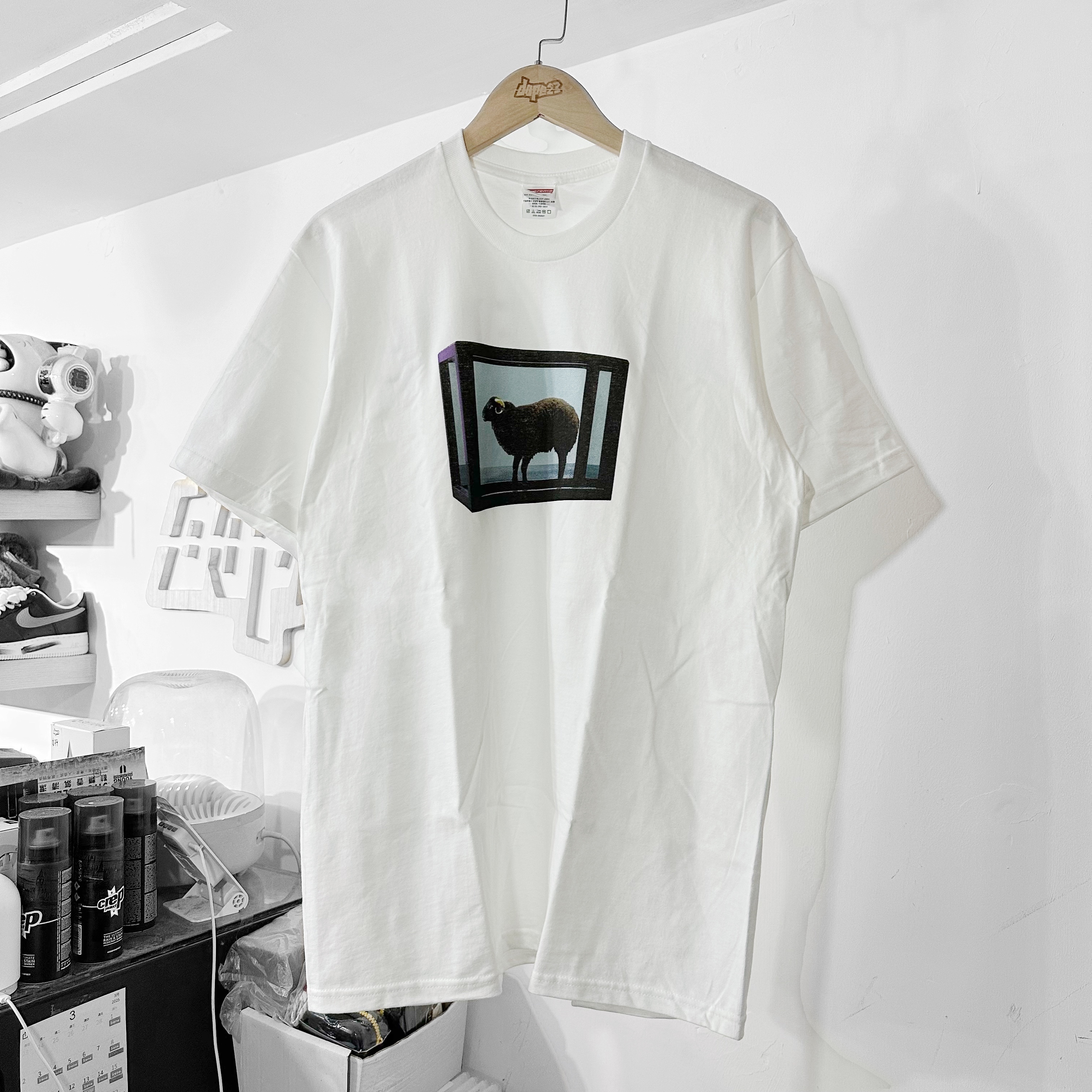 original.jpeg?1740852024