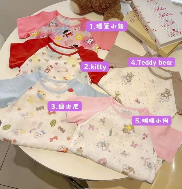 廠單 竹纖維柔軟夏季睡袋