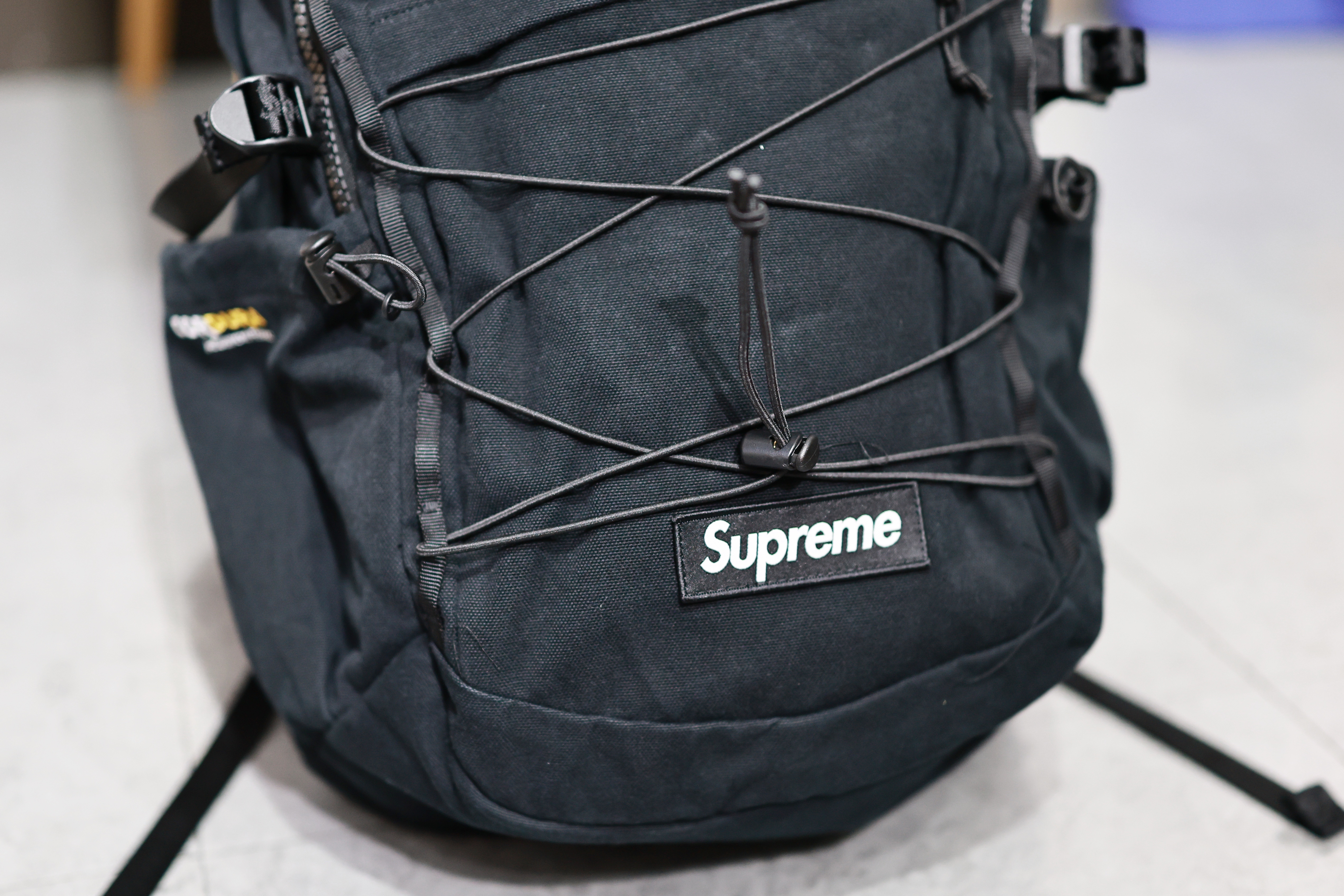 original.jpeg?1740861610