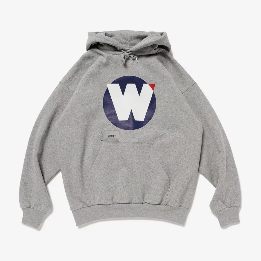 WTAPSTNNLSweaterCottonGrey_1_5