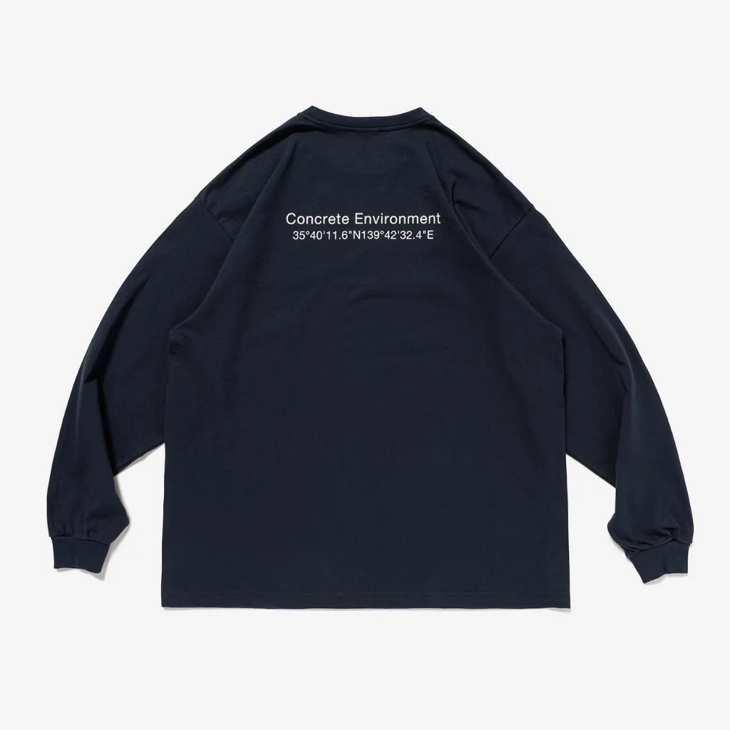 トップス wtaps 40PCT UPARMORED LS COTTON M black 000000058743-03-l.jpg?t=