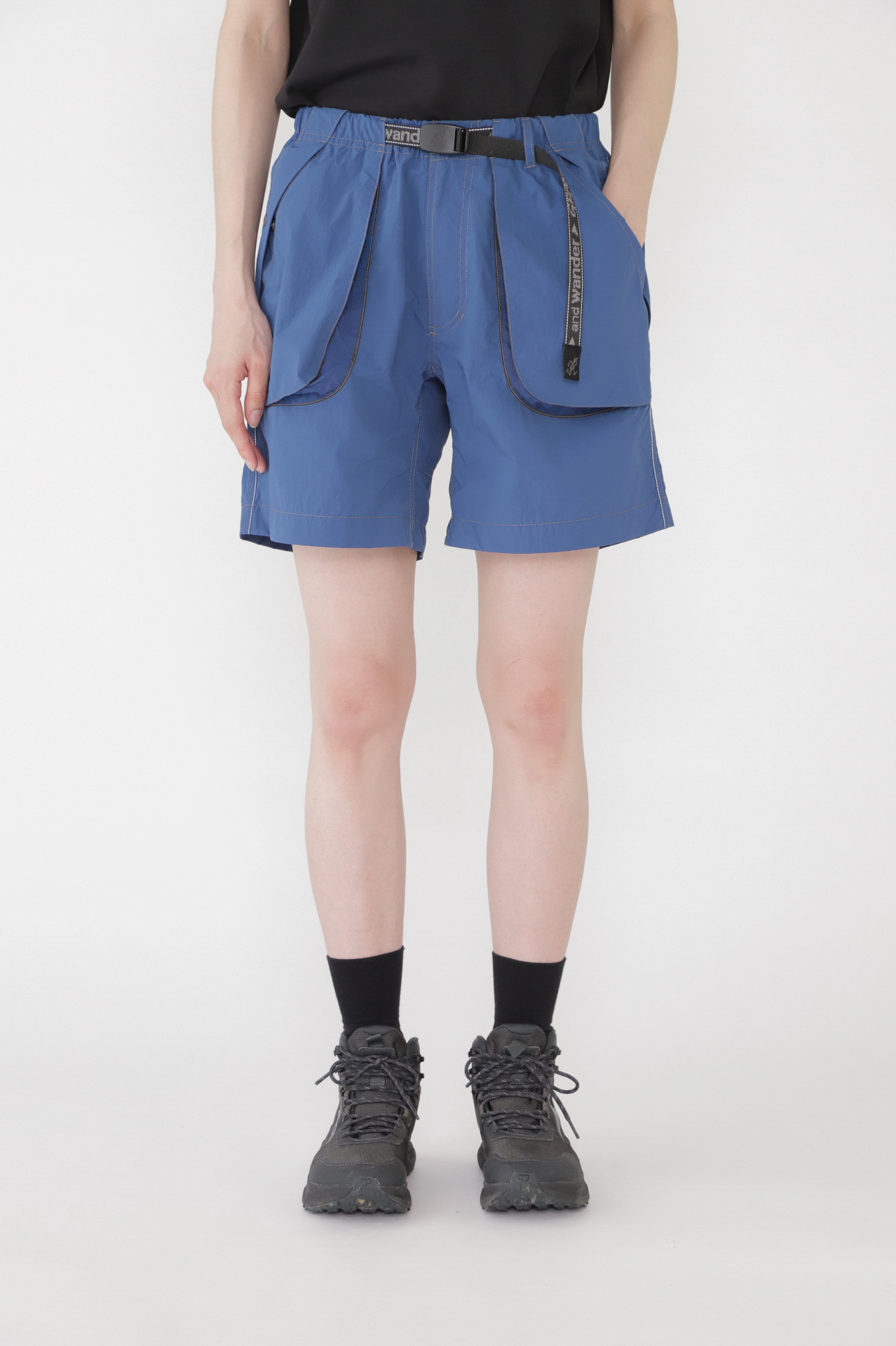 original.jpg?1740903664