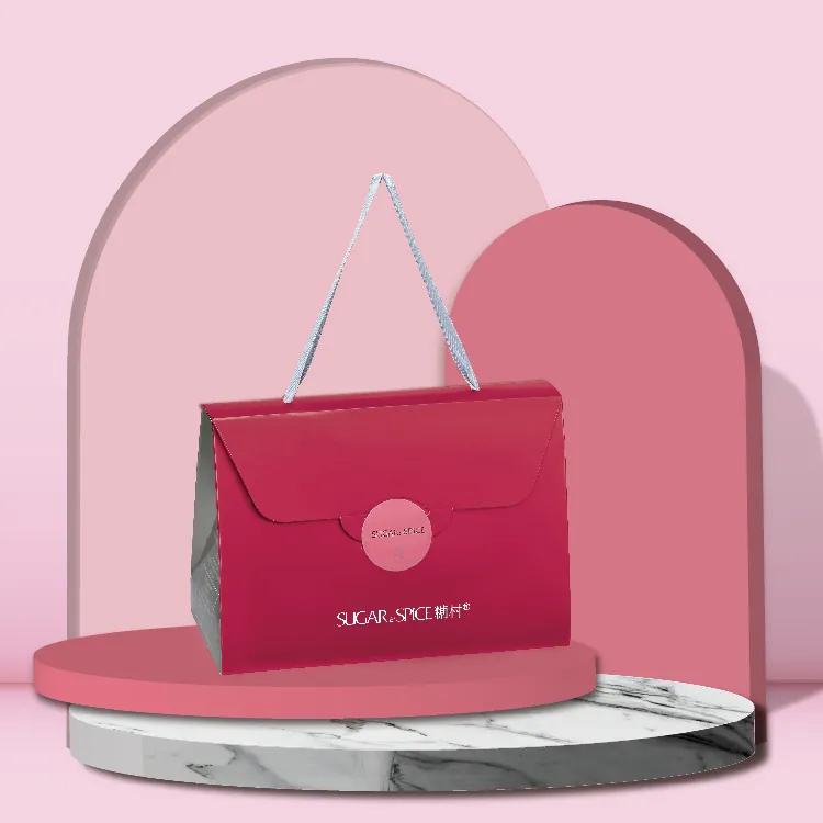 【糖村】蔓越莓多多牛軋糖240g