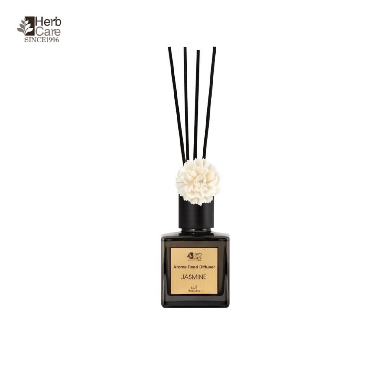 HERBCARE - 天然香薰座