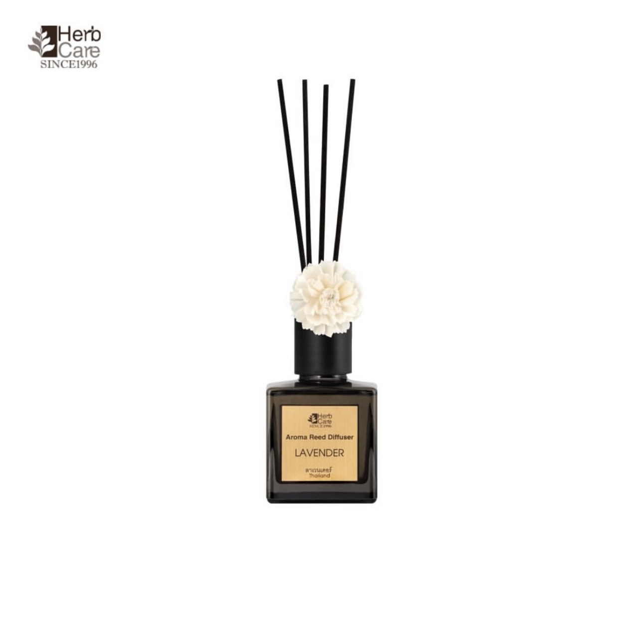 HERBCARE - 天然香薰座