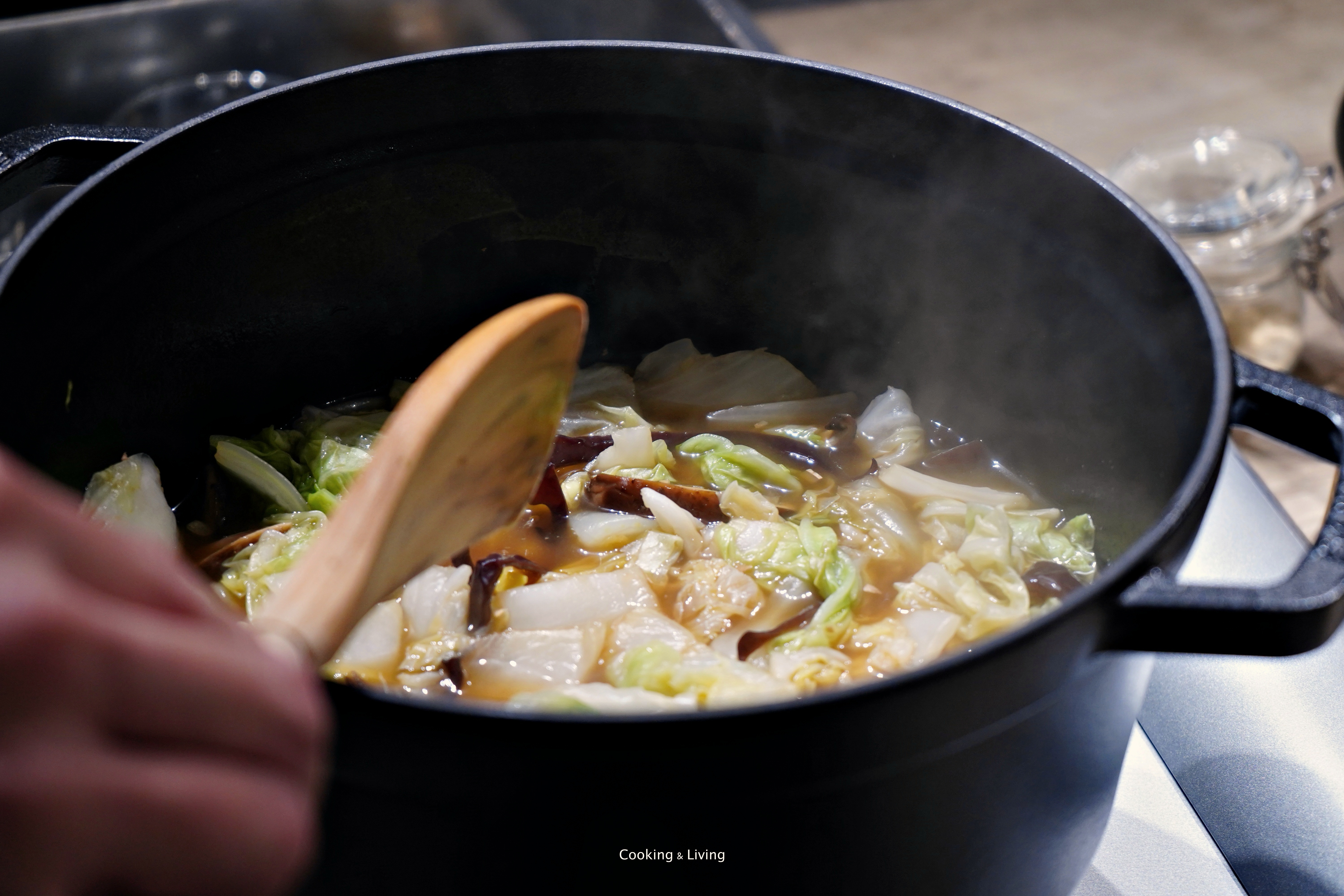 2026_自煮生活年菜神隊友_開陽白菜