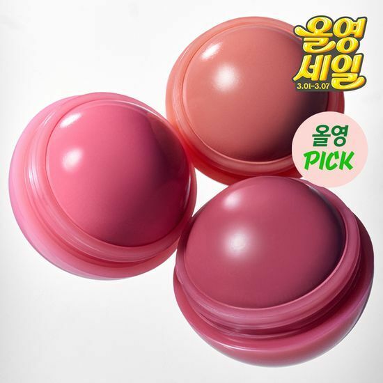 [ romand ] Juicy Roll Check