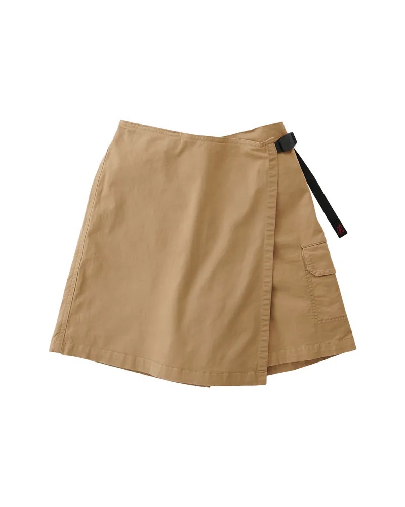 GRAMICCI G-SKORT