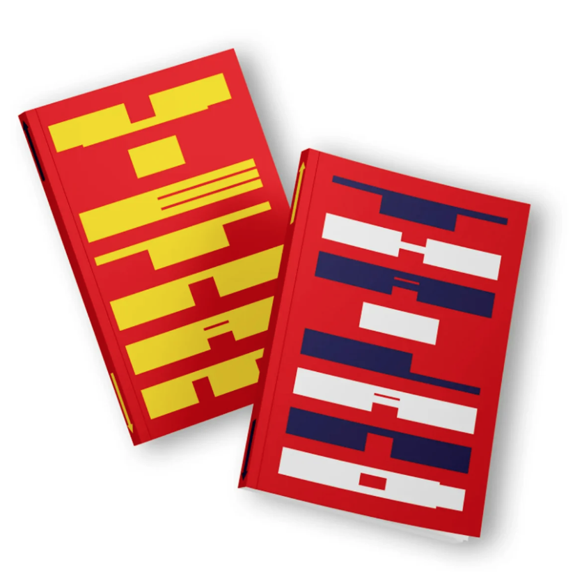 Analog Turtle Thailand by MINE zine