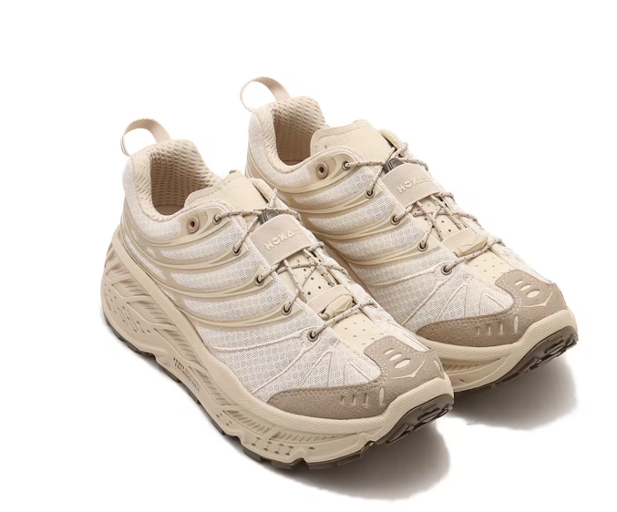 預訂|HOKA STINSON EVO OG OAT OA 1155350-OTTM