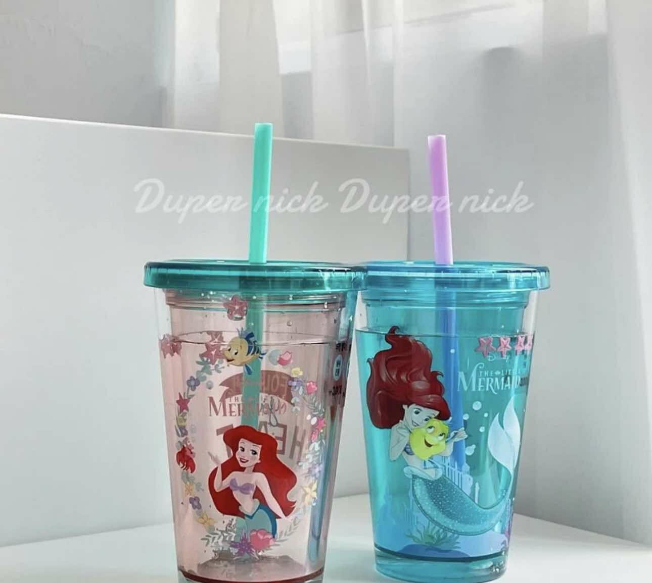 超值 大禮包 (你可以買10組)