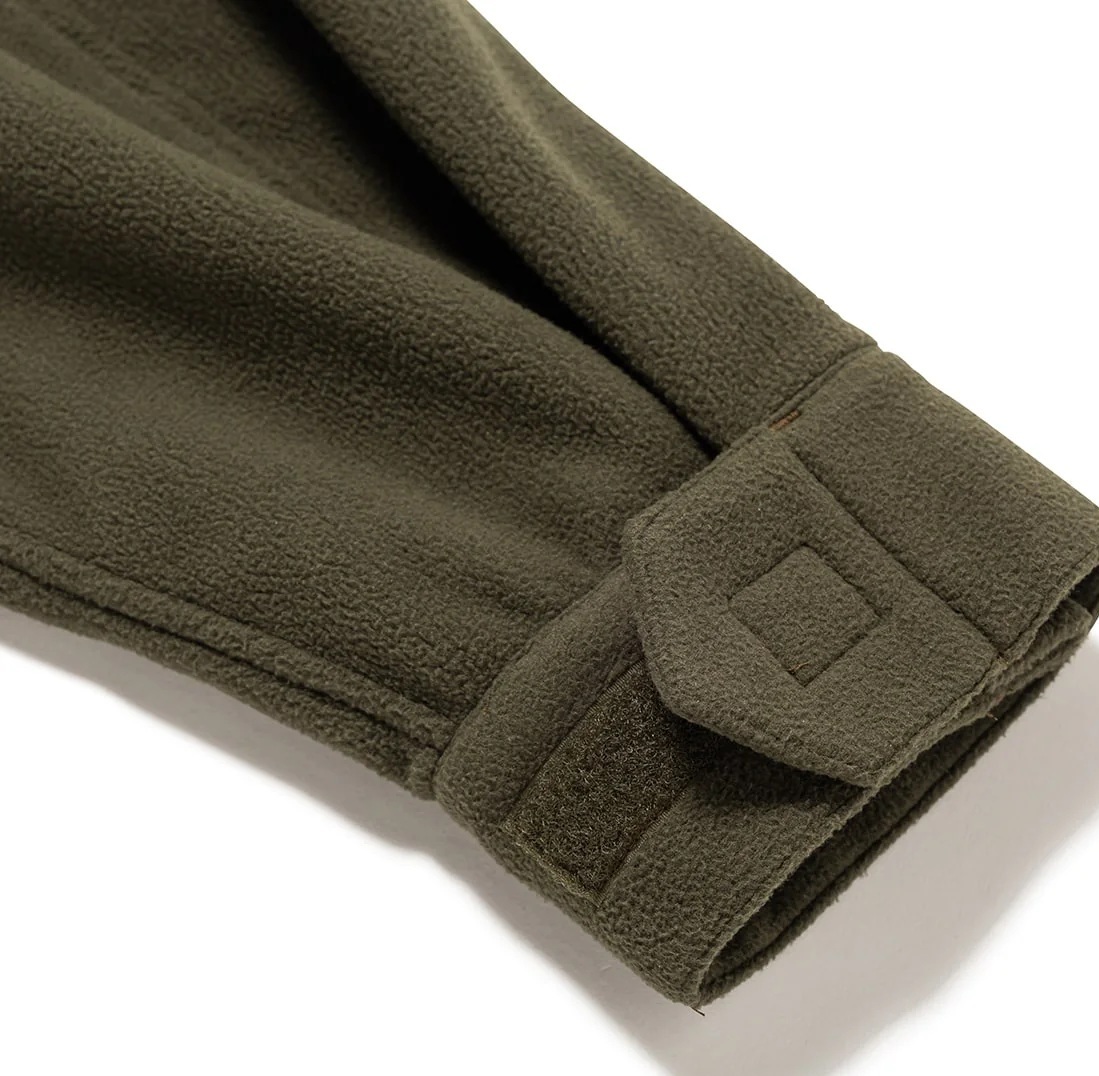 Wtaps