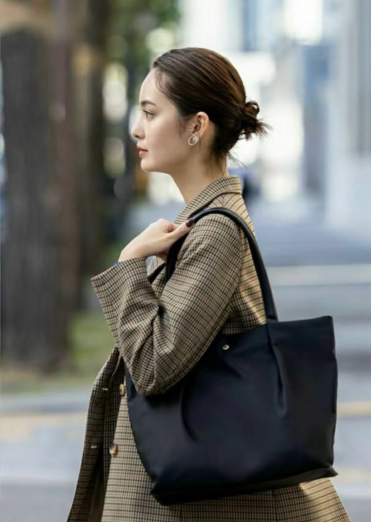 【現貨】J0303902 Lega Largo TOTE LH-L0001Z