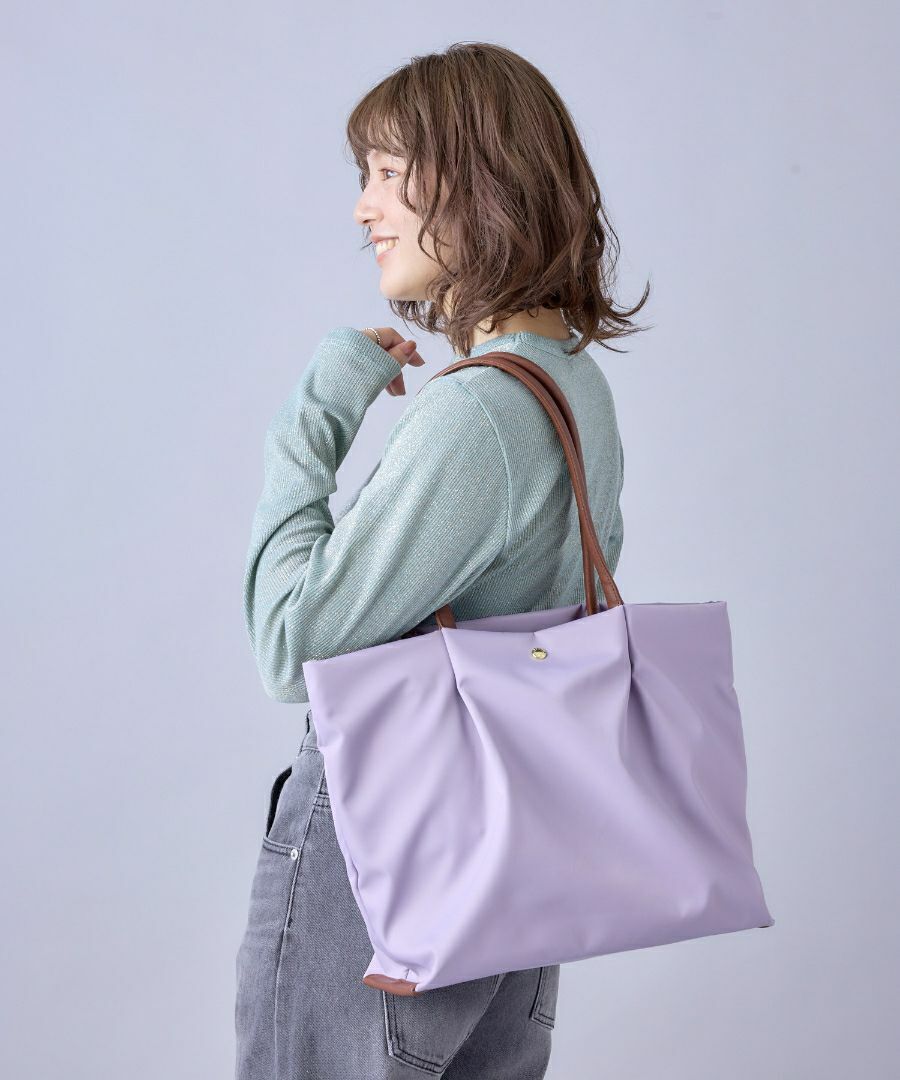 【現貨】J0303902 Lega Largo TOTE LH-L0001Z