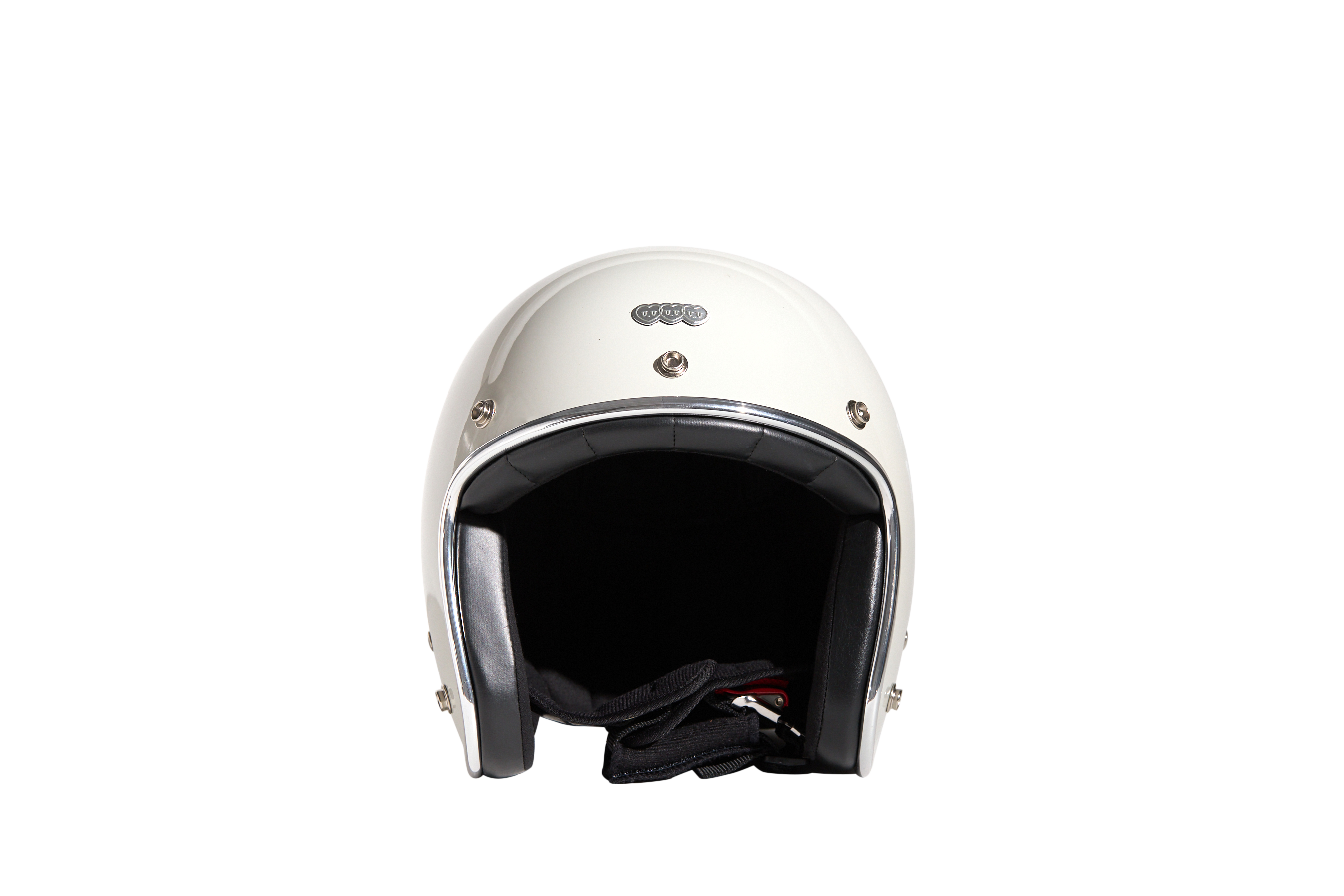 Kurt Wu 亮面無塵灰