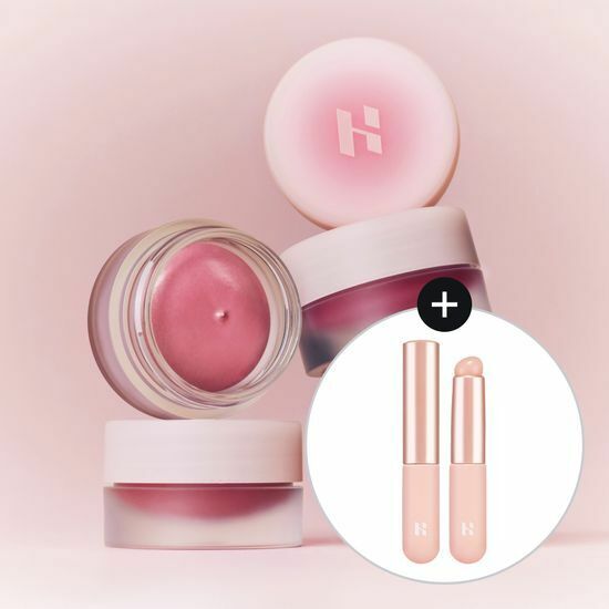 [ Holika Holika ] Melting Blur Lip Pot