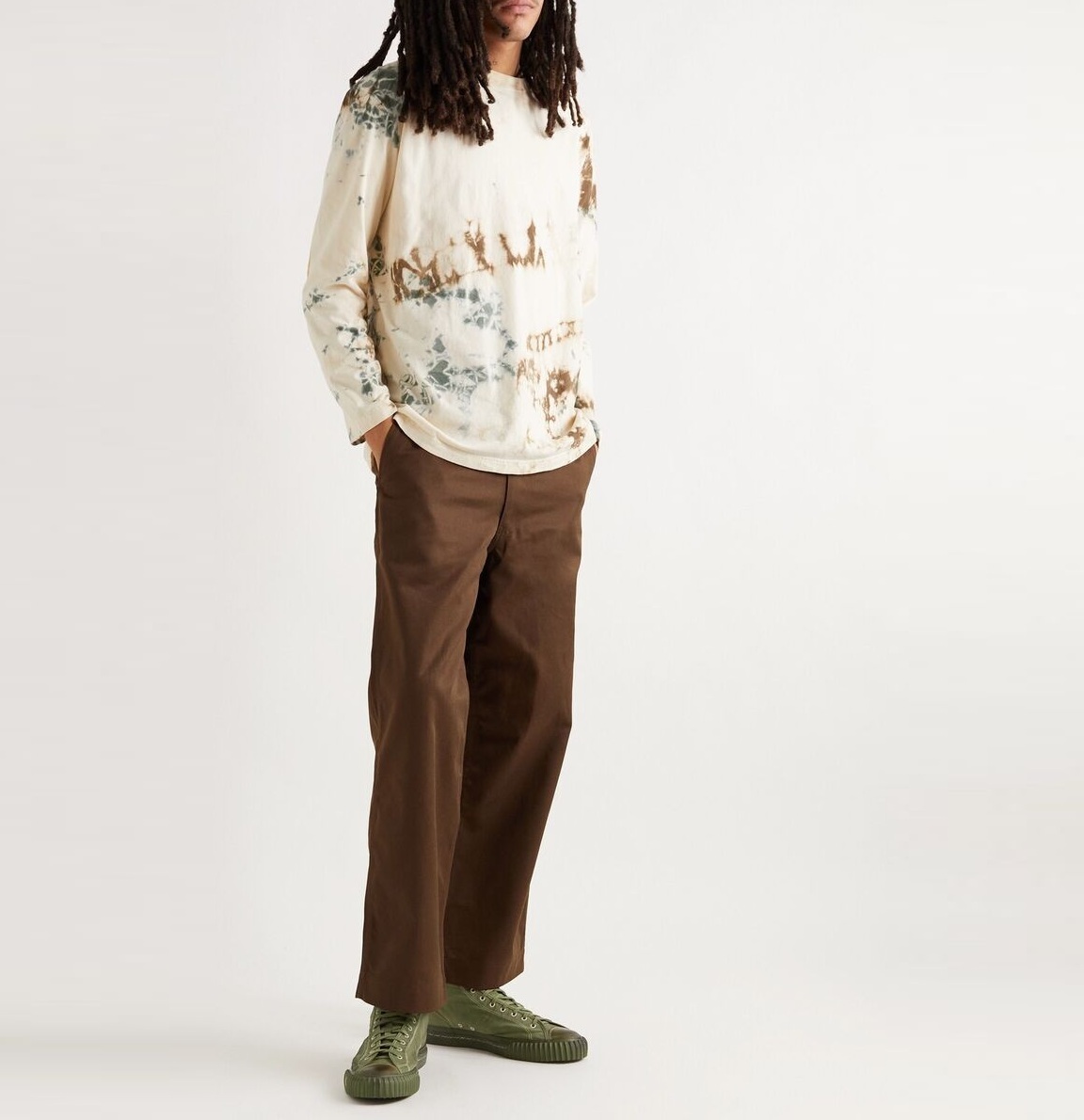Visvim