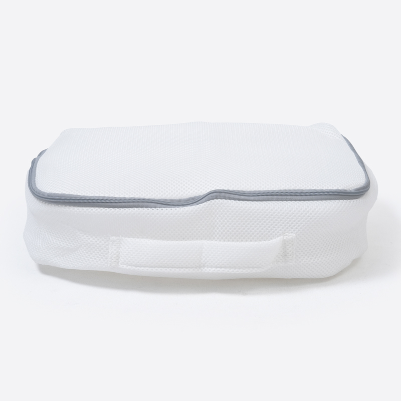 SP 不含螢光增白劑洗衣袋/盒型 32x22x10cm