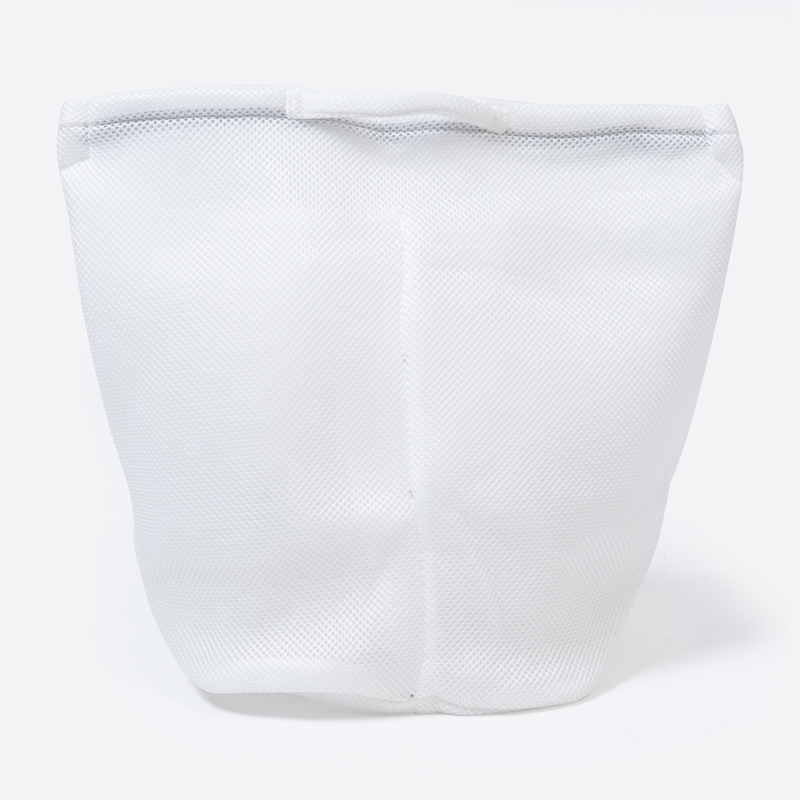 SP 不含螢光增白劑洗衣袋/3格 25x25x40cm