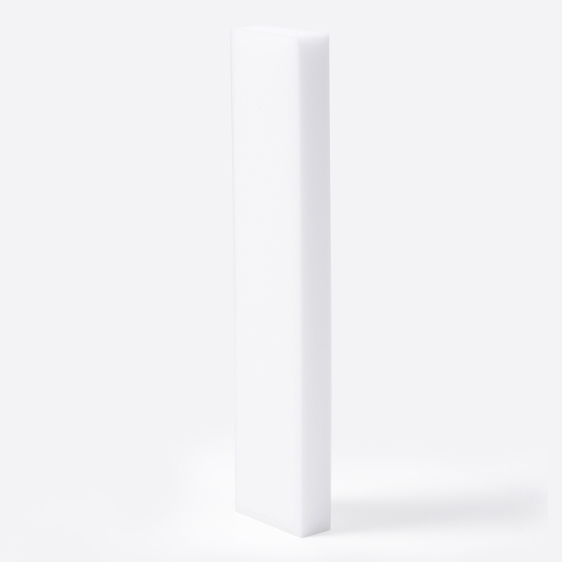 SP 科技海綿/6入