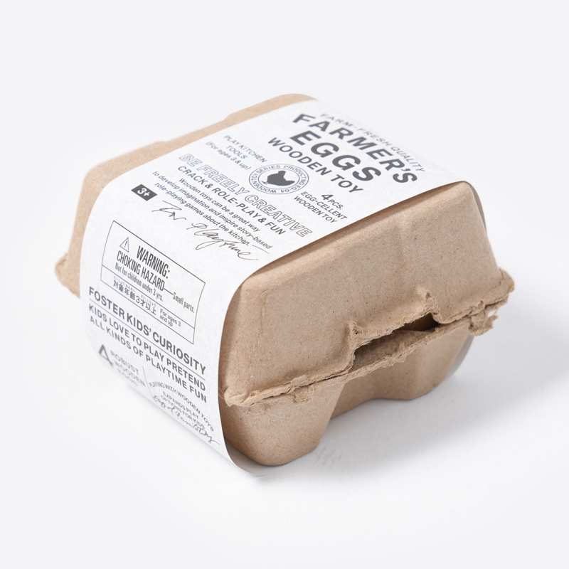 SP 家家酒玩具/蛋