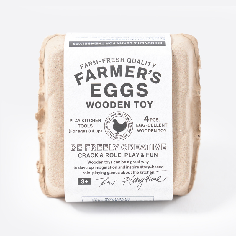 SP 家家酒玩具/蛋